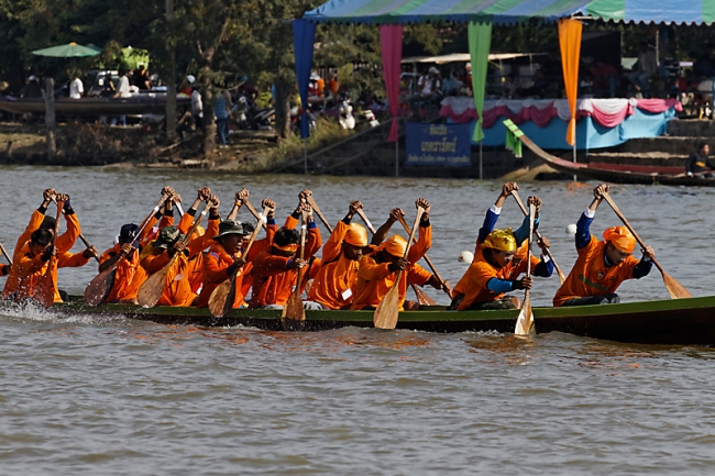 Phimai boat races-098